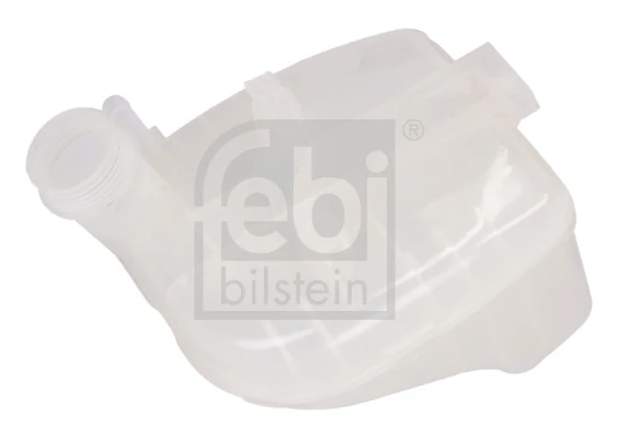 Expansion Tank, coolant